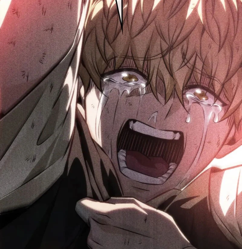 Gacha Vô Hạn Chapter 187 - 46