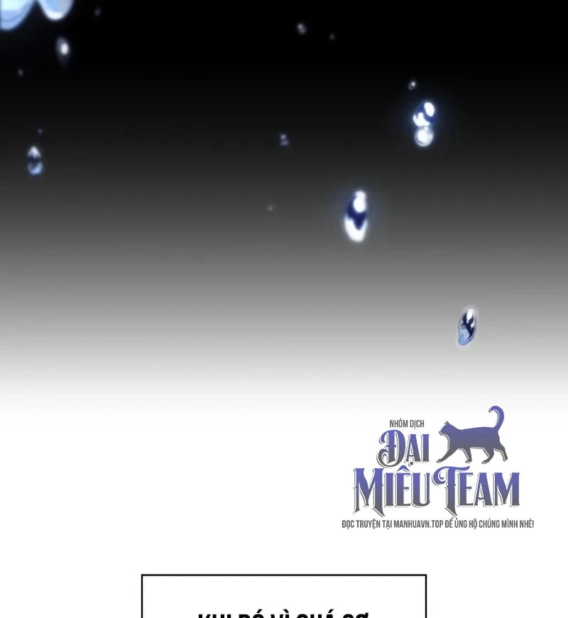 Gacha Vô Hạn Chapter 187 - 48