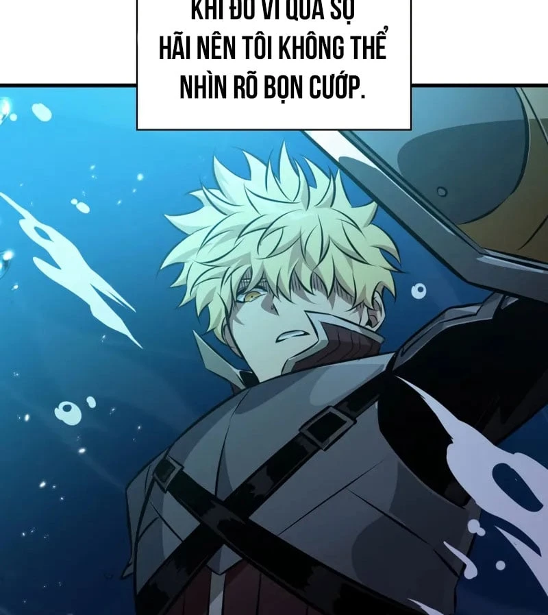 Gacha Vô Hạn Chapter 187 - 49