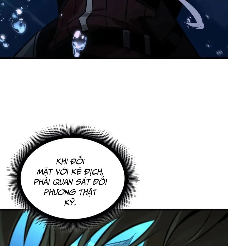 Gacha Vô Hạn Chapter 187 - 50