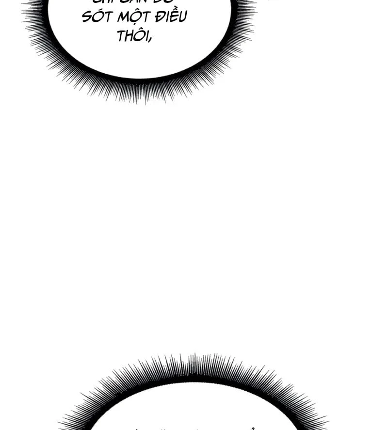 Gacha Vô Hạn Chapter 187 - 52