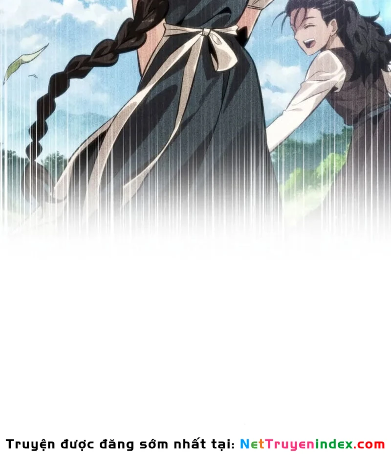 Gacha Vô Hạn Chapter 187 - 54