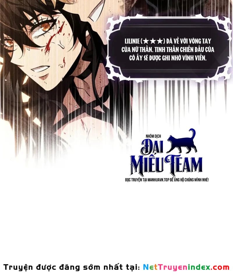 Gacha Vô Hạn Chapter 187 - 56