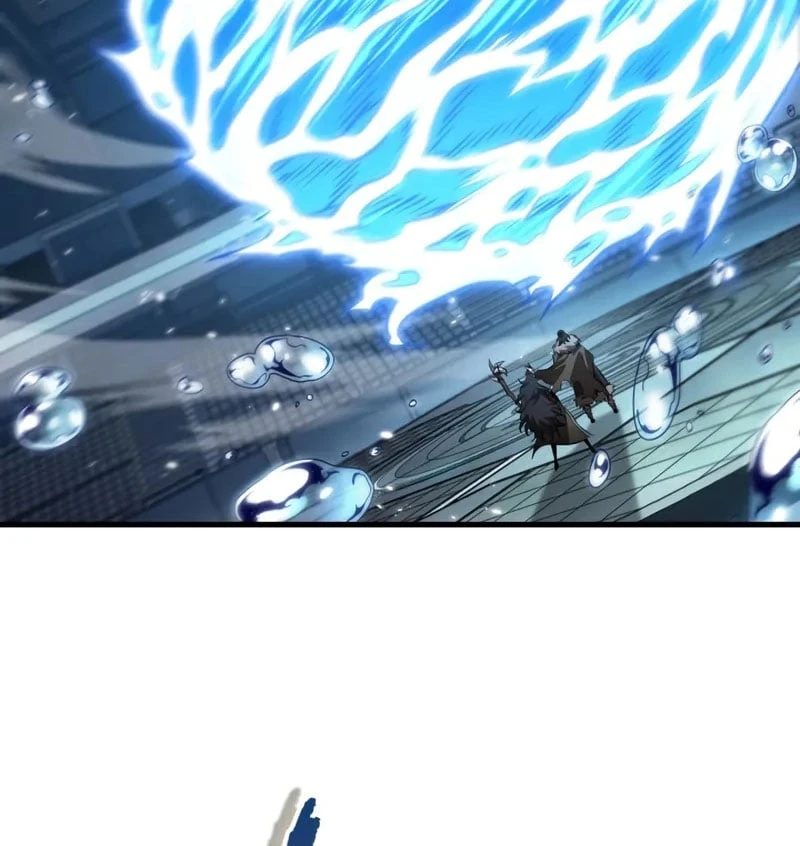 Gacha Vô Hạn Chapter 187 - 58