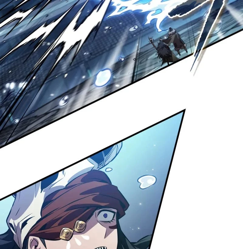 Gacha Vô Hạn Chapter 187 - 60