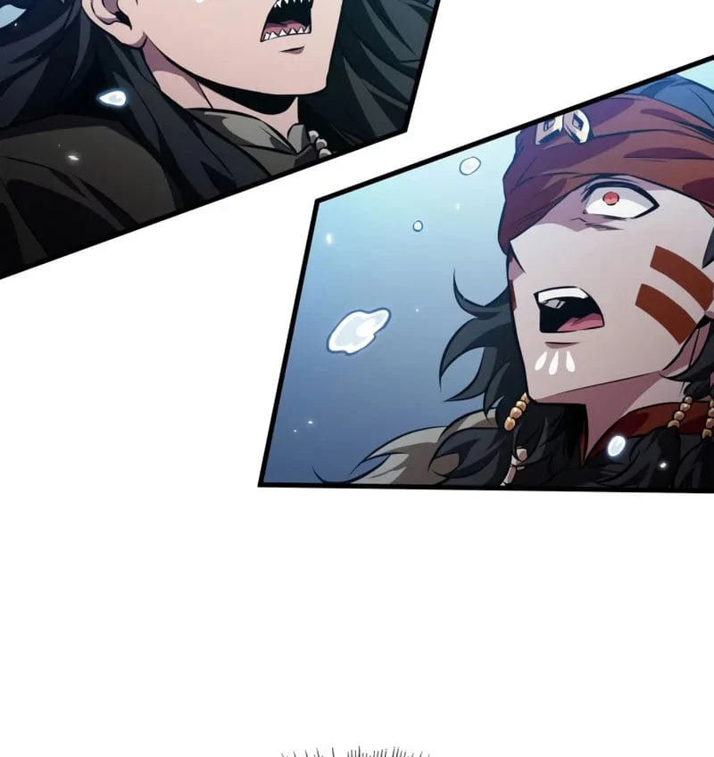 Gacha Vô Hạn Chapter 187 - 61