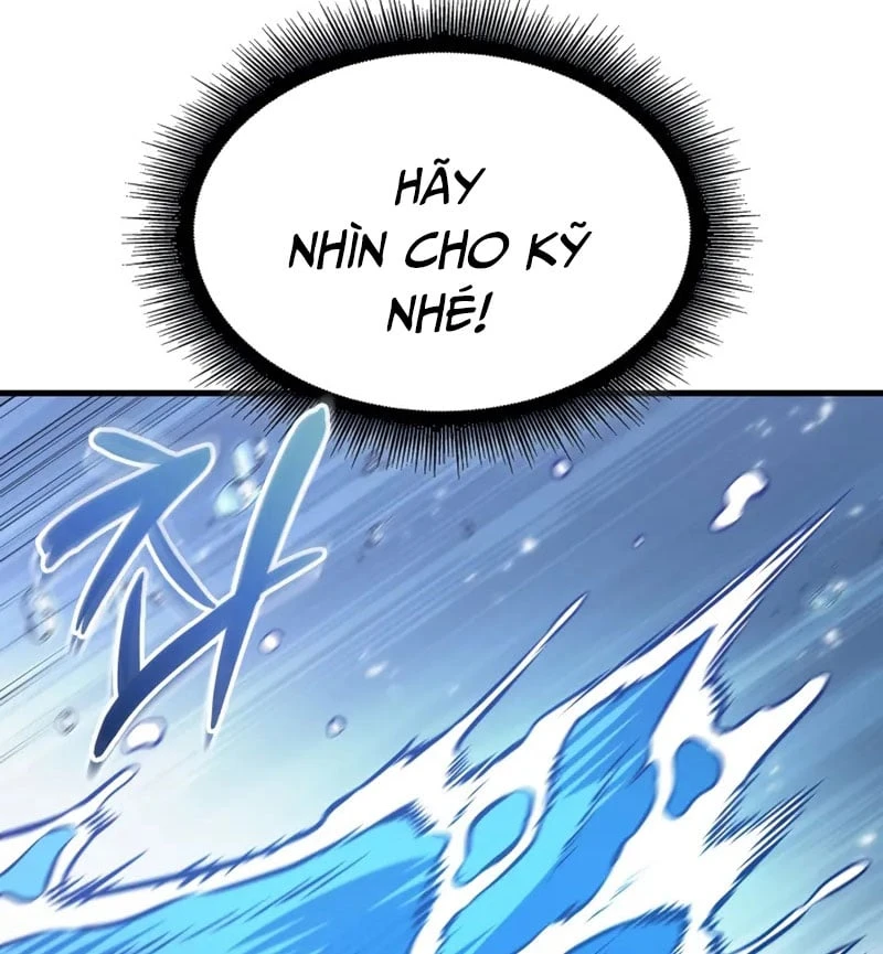 Gacha Vô Hạn Chapter 187 - 62
