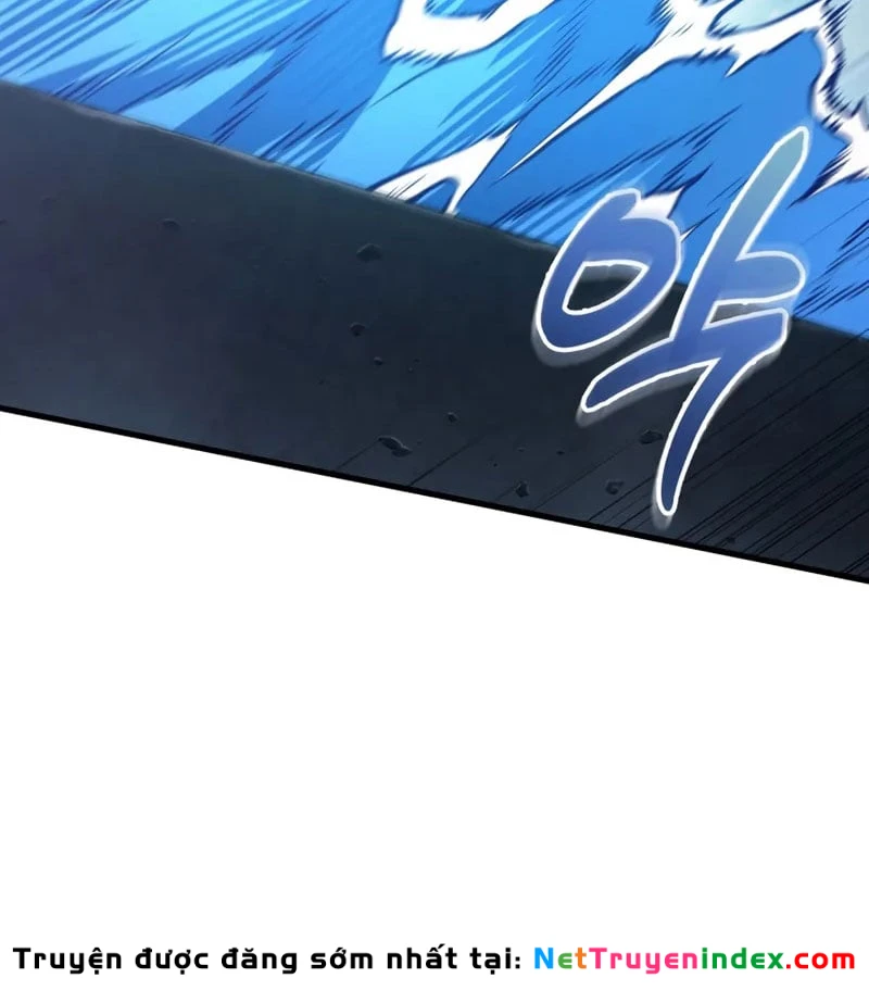 Gacha Vô Hạn Chapter 187 - 63