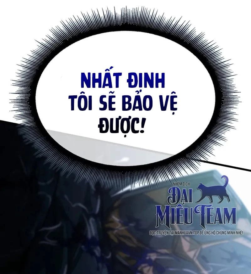 Gacha Vô Hạn Chapter 187 - 64