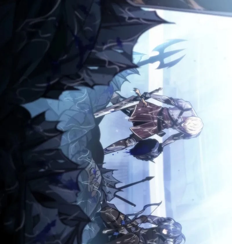 Gacha Vô Hạn Chapter 187 - 65