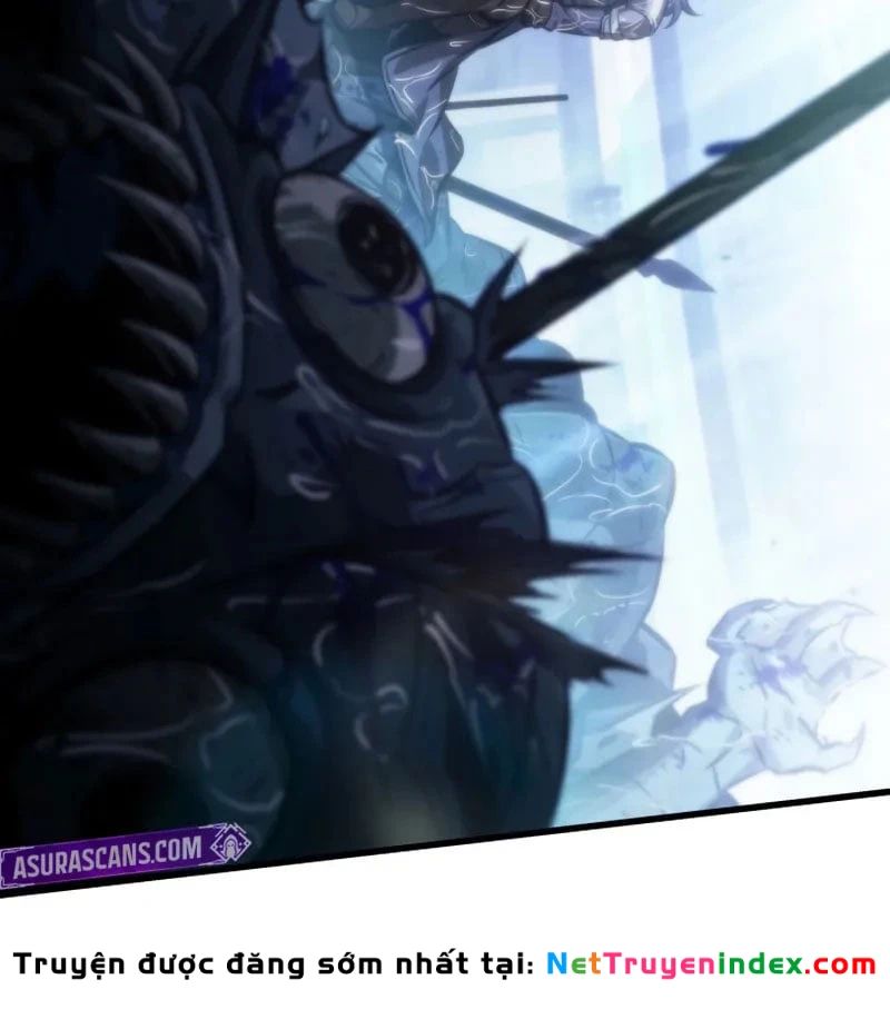 Gacha Vô Hạn Chapter 187 - 66