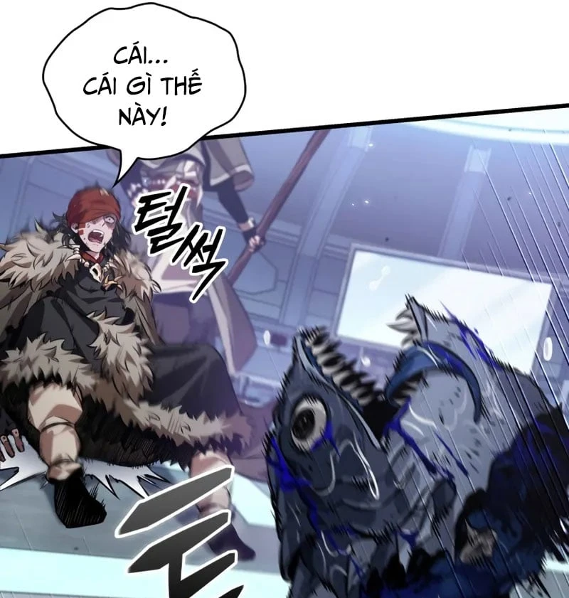 Gacha Vô Hạn Chapter 187 - 68