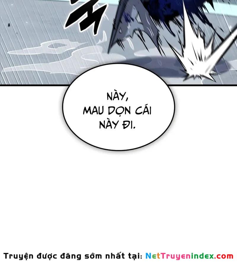 Gacha Vô Hạn Chapter 187 - 69