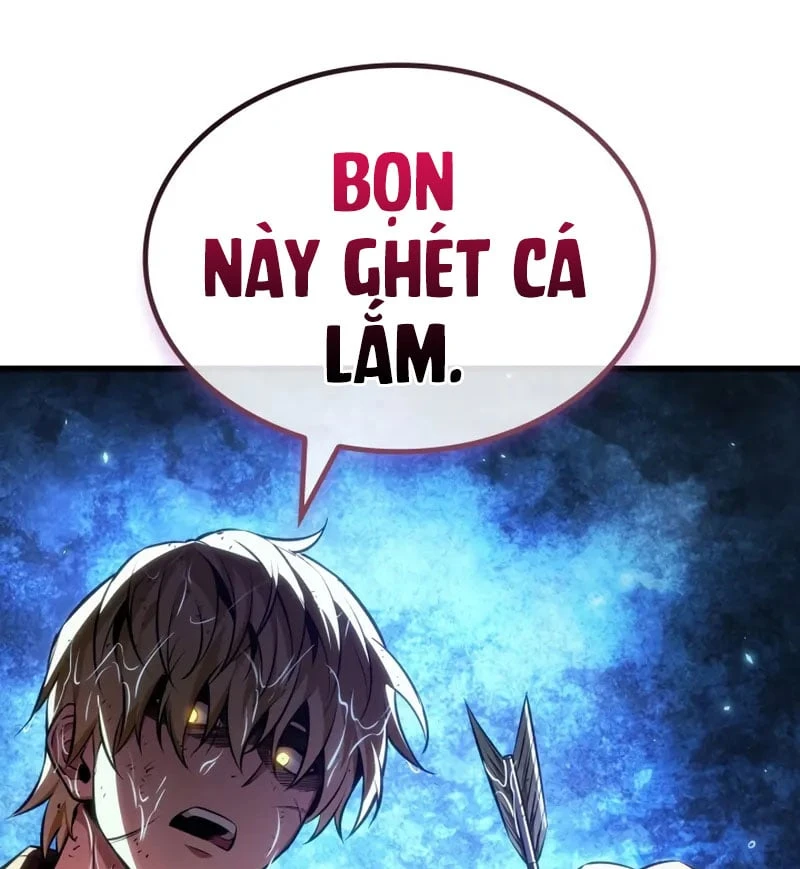 Gacha Vô Hạn Chapter 187 - 70