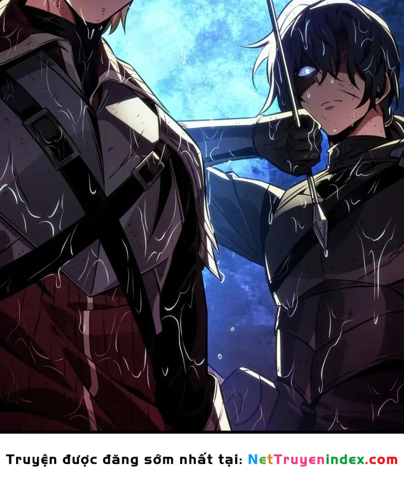 Gacha Vô Hạn Chapter 187 - 71