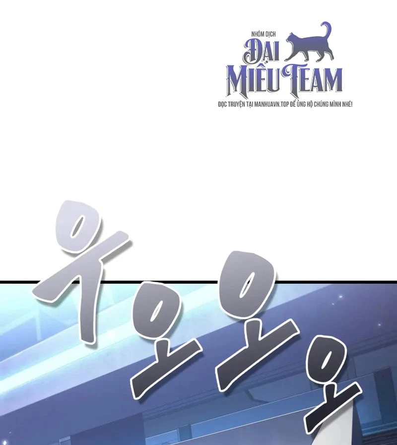 Gacha Vô Hạn Chapter 187 - 72