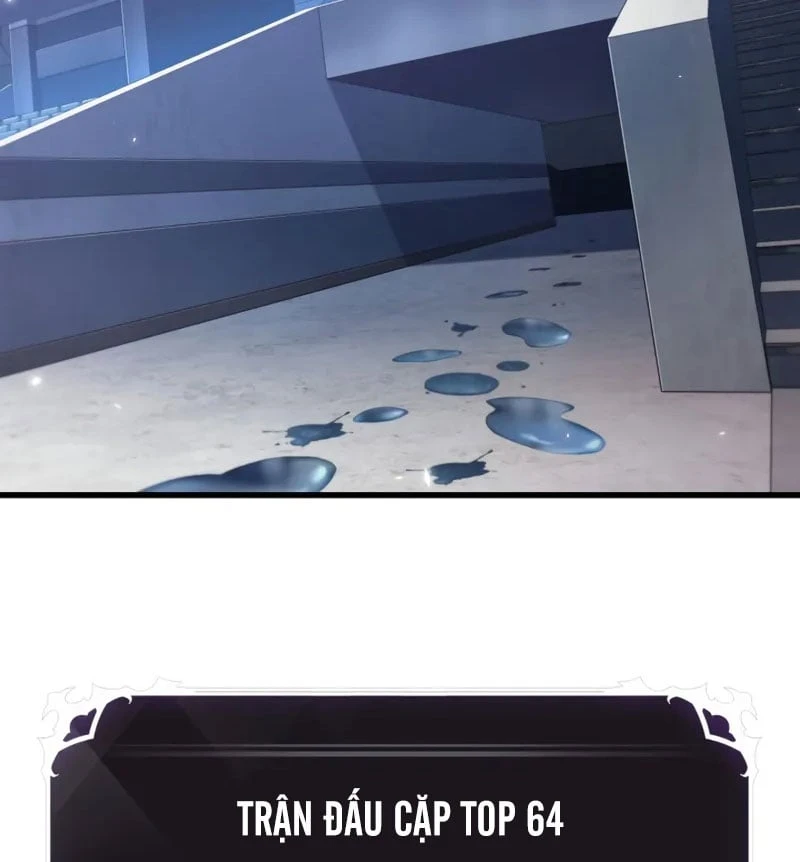 Gacha Vô Hạn Chapter 187 - 73