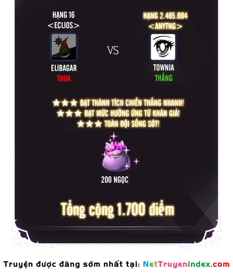 Gacha Vô Hạn Chapter 187 - 74