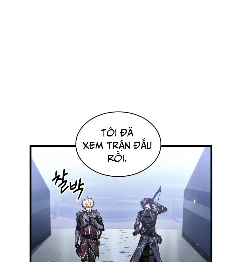 Gacha Vô Hạn Chapter 187 - 75