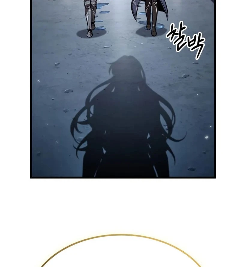 Gacha Vô Hạn Chapter 187 - 76