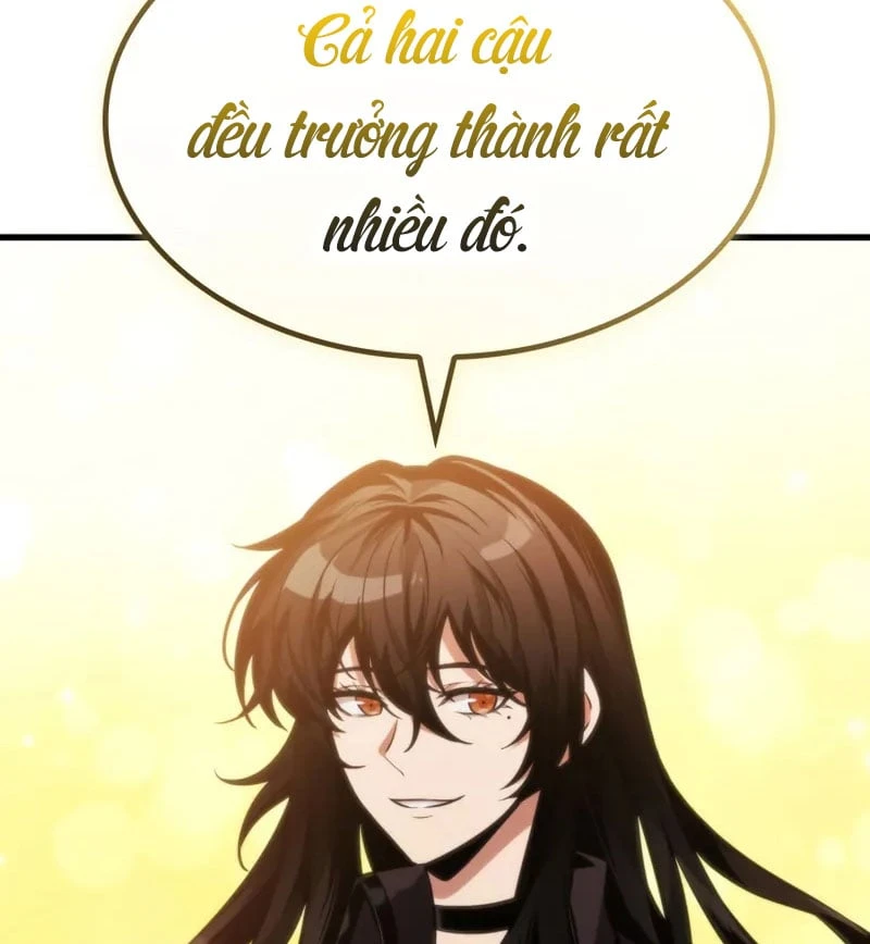 Gacha Vô Hạn Chapter 187 - 77