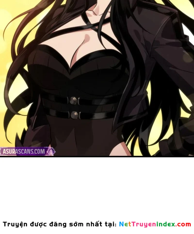 Gacha Vô Hạn Chapter 187 - 78