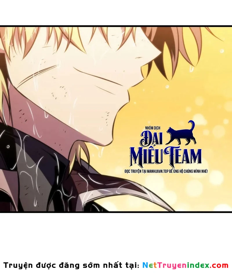 Gacha Vô Hạn Chapter 187 - 79