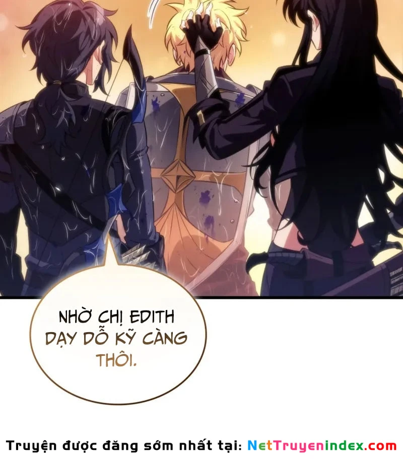 Gacha Vô Hạn Chapter 187 - 81