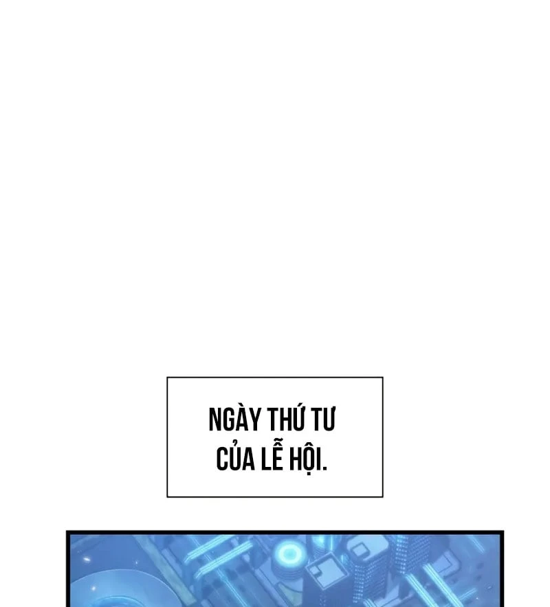 Gacha Vô Hạn Chapter 187 - 82