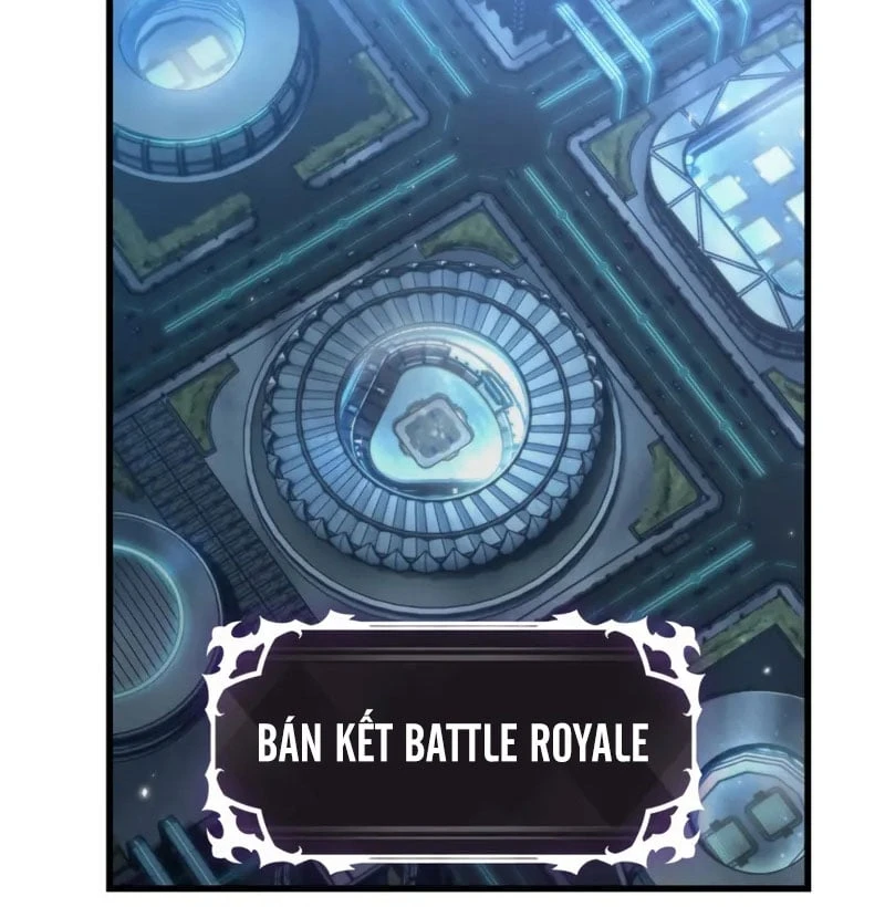 Gacha Vô Hạn Chapter 187 - 83