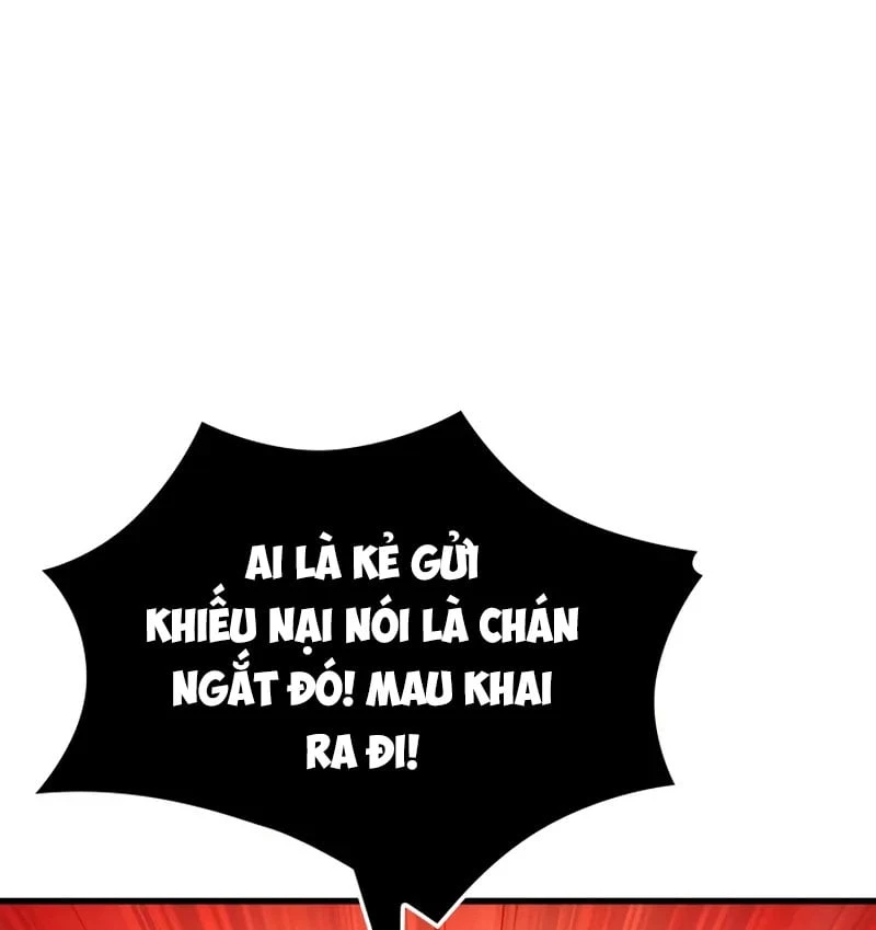 Gacha Vô Hạn Chapter 187 - 84