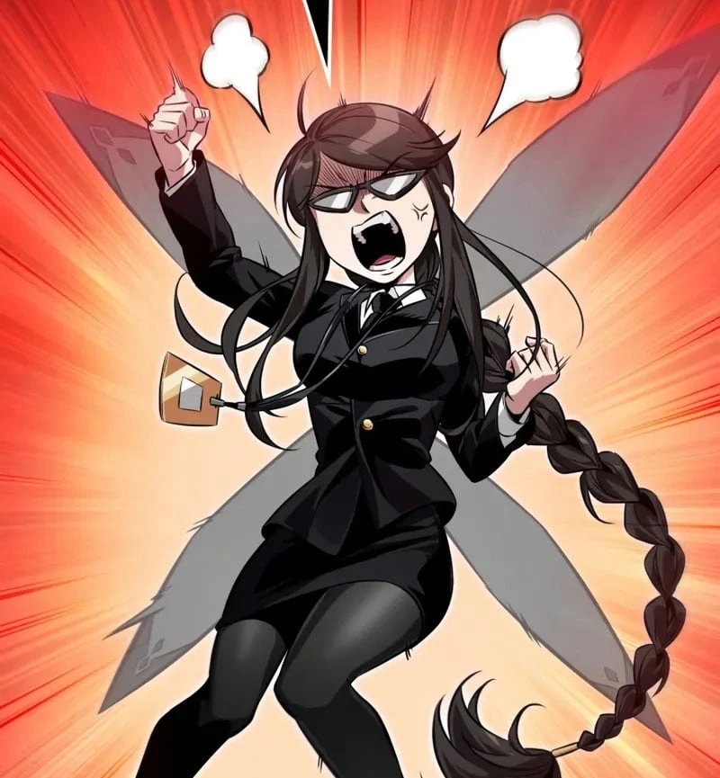 Gacha Vô Hạn Chapter 187 - 85