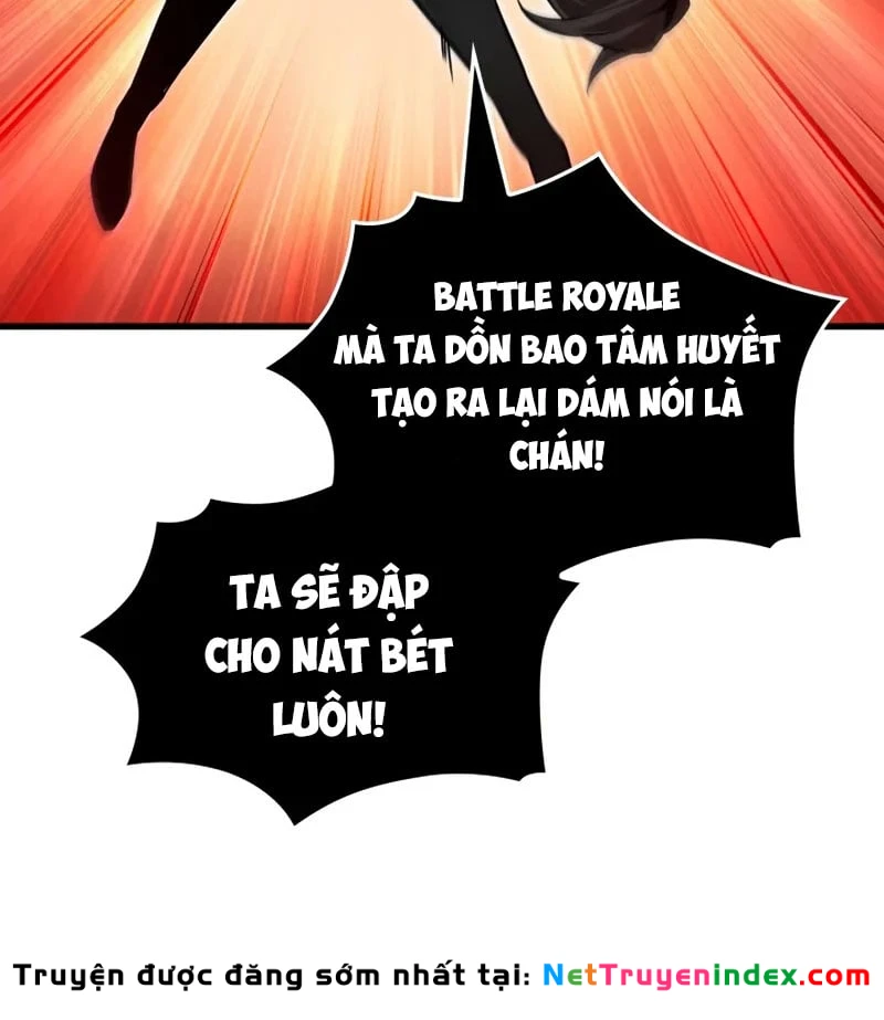 Gacha Vô Hạn Chapter 187 - 86