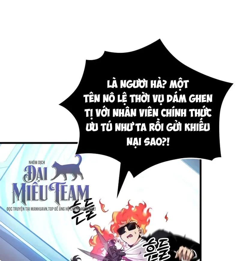 Gacha Vô Hạn Chapter 187 - 87