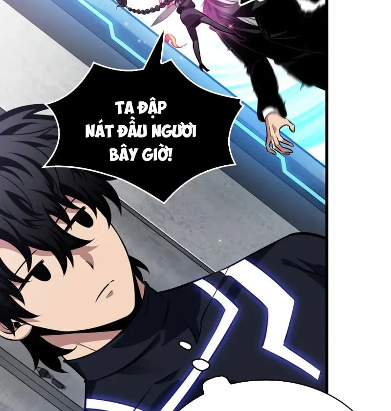 Gacha Vô Hạn Chapter 187 - 88