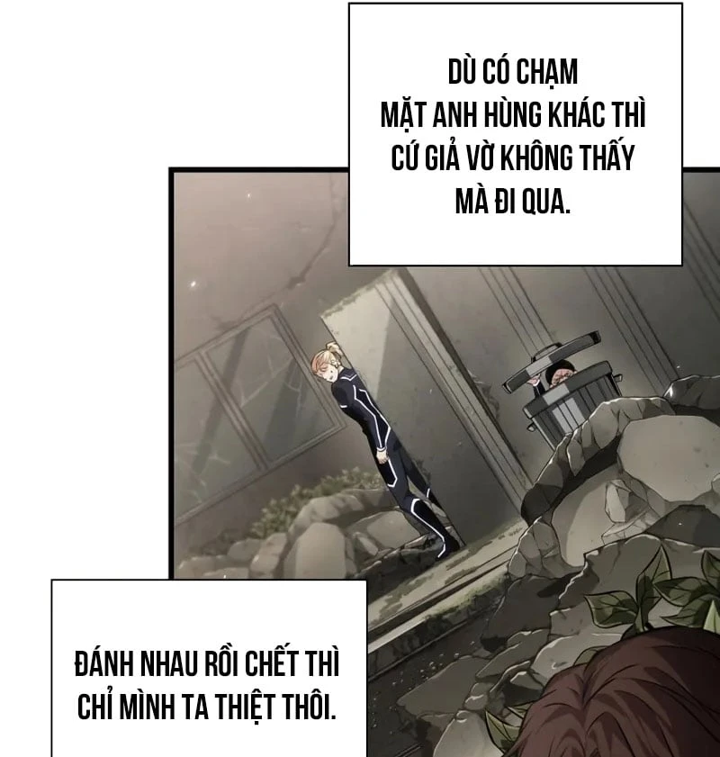 Gacha Vô Hạn Chapter 187 - 91