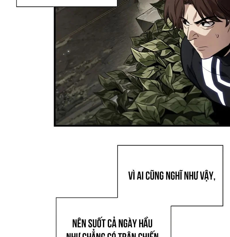 Gacha Vô Hạn Chapter 187 - 92