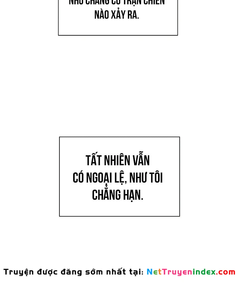 Gacha Vô Hạn Chapter 187 - 93