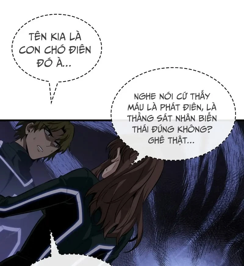 Gacha Vô Hạn Chapter 187 - 94