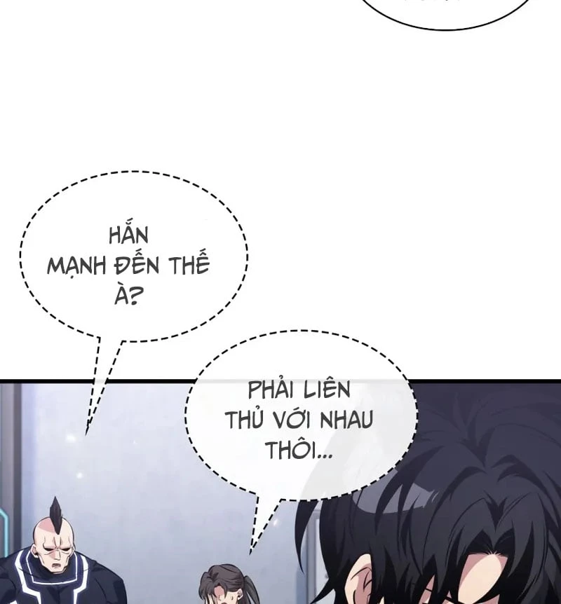 Gacha Vô Hạn Chapter 187 - 96