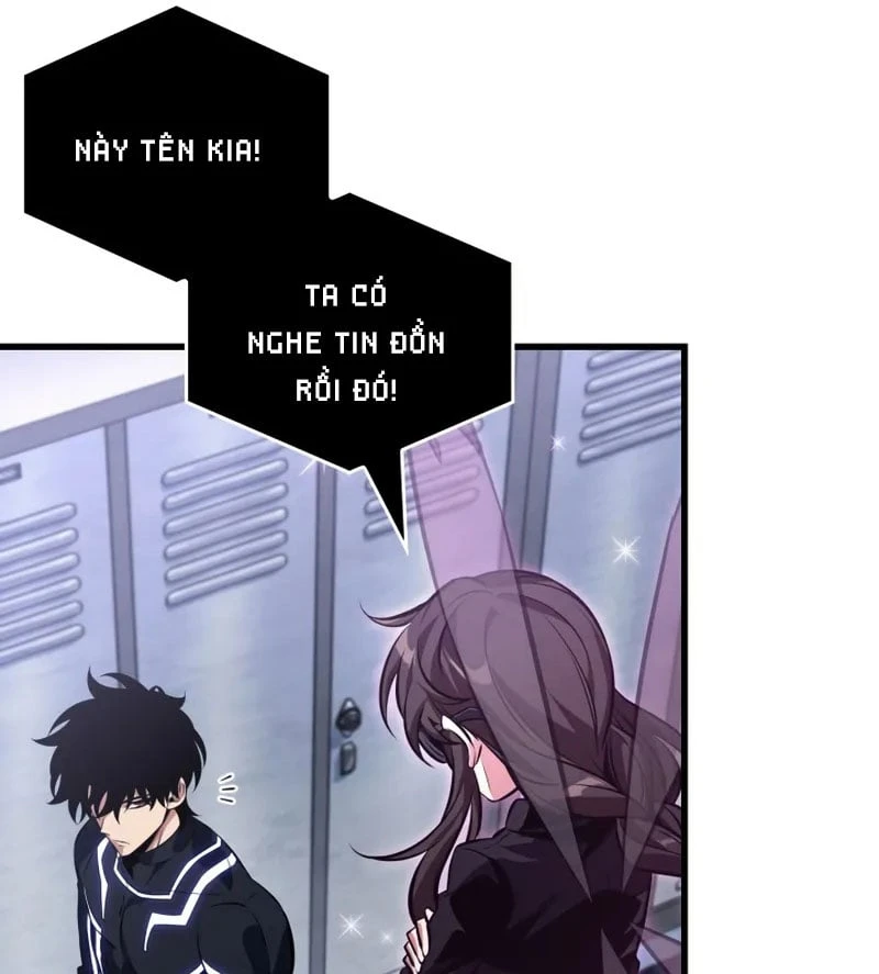 Gacha Vô Hạn Chapter 187 - 98