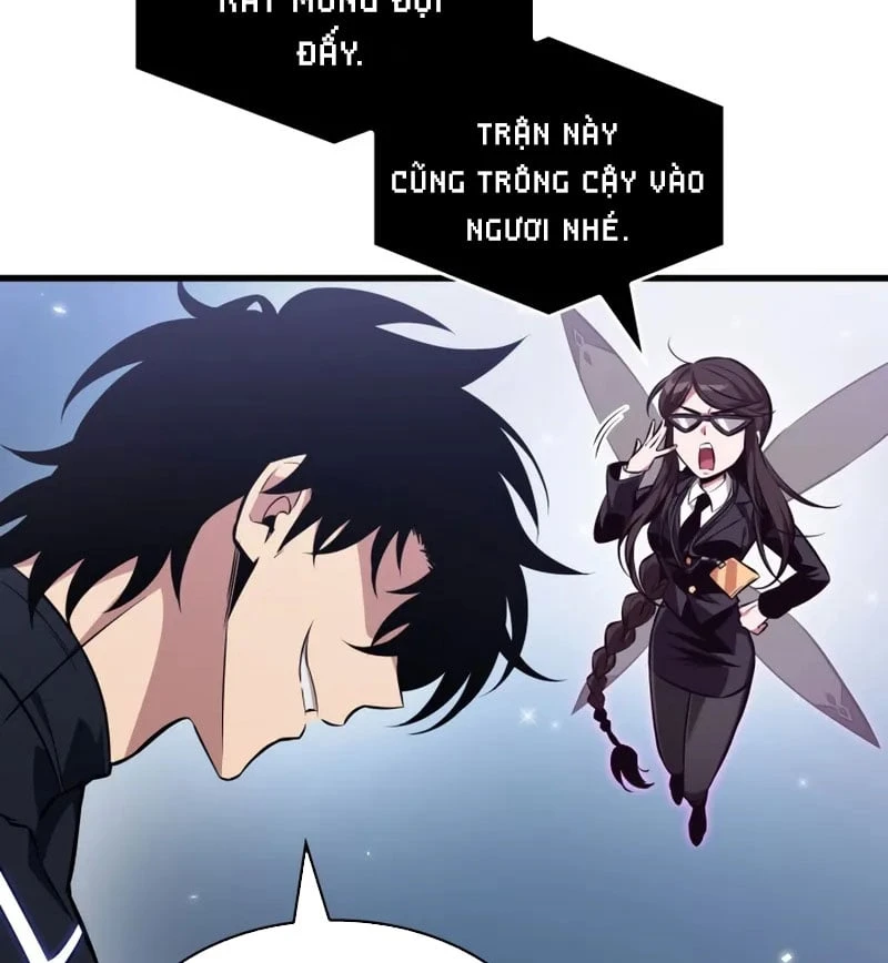 Gacha Vô Hạn Chapter 187 - 100