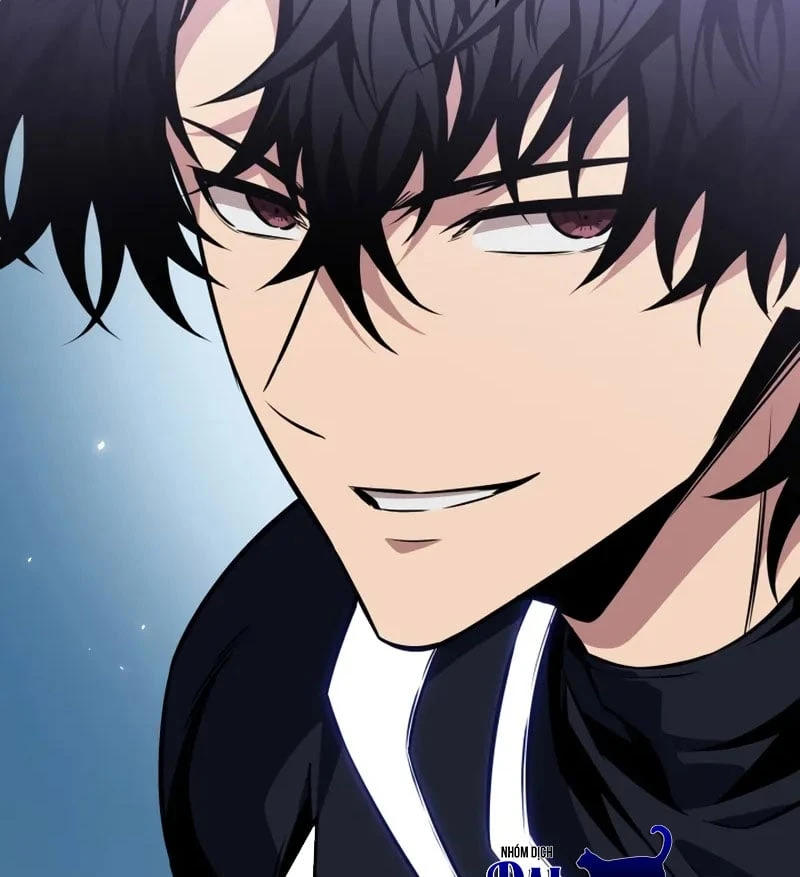 Gacha Vô Hạn Chapter 187 - 102