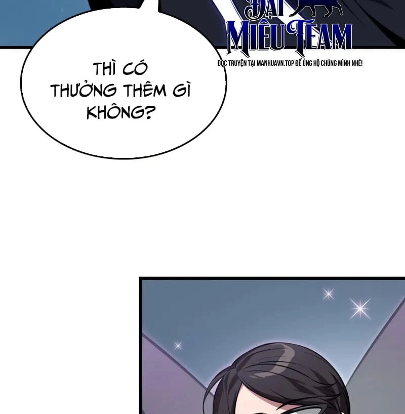 Gacha Vô Hạn Chapter 187 - 103