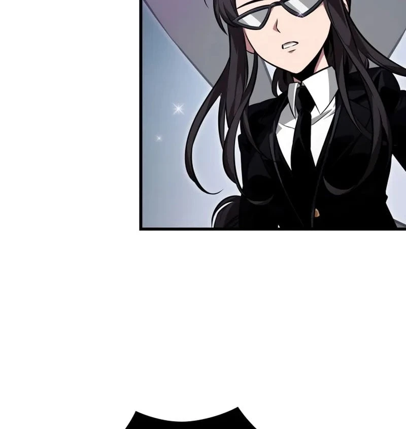 Gacha Vô Hạn Chapter 187 - 104