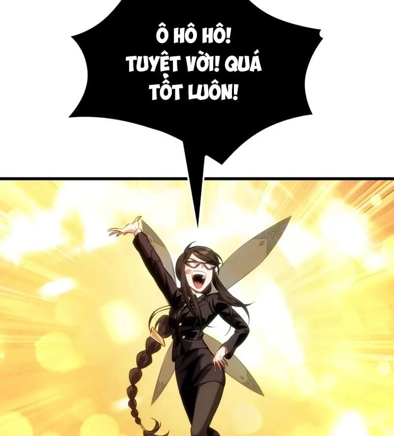 Gacha Vô Hạn Chapter 187 - 105