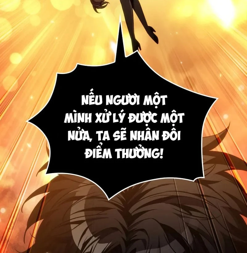 Gacha Vô Hạn Chapter 187 - 106