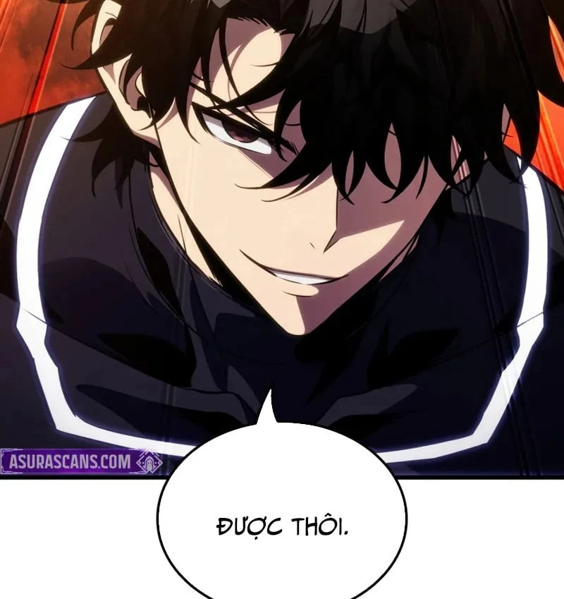 Gacha Vô Hạn Chapter 187 - 107