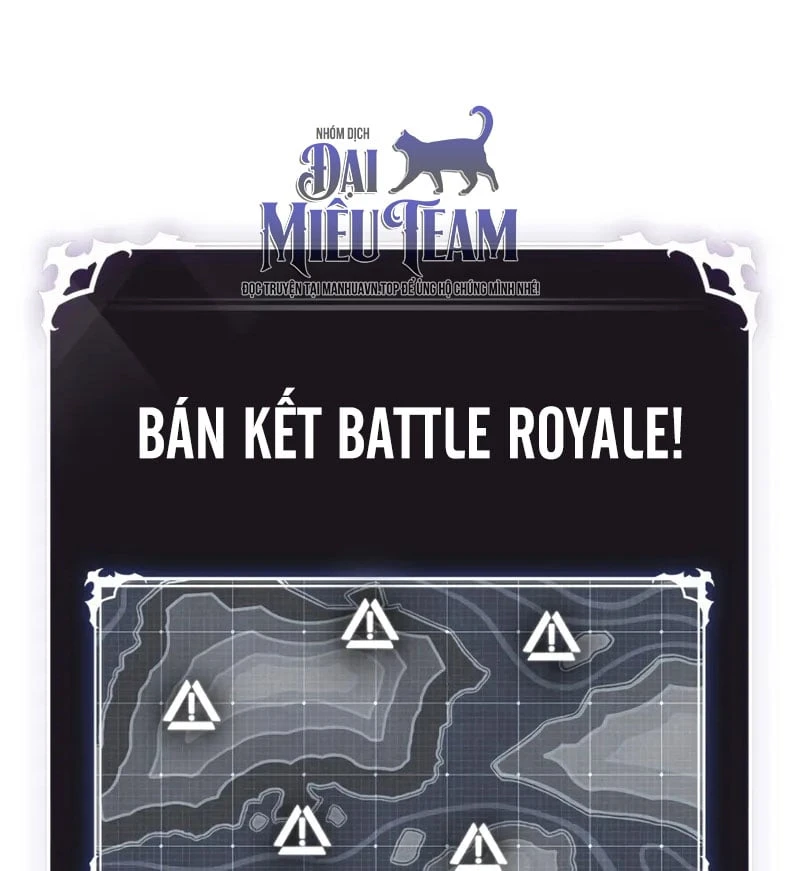 Gacha Vô Hạn Chapter 187 - 110