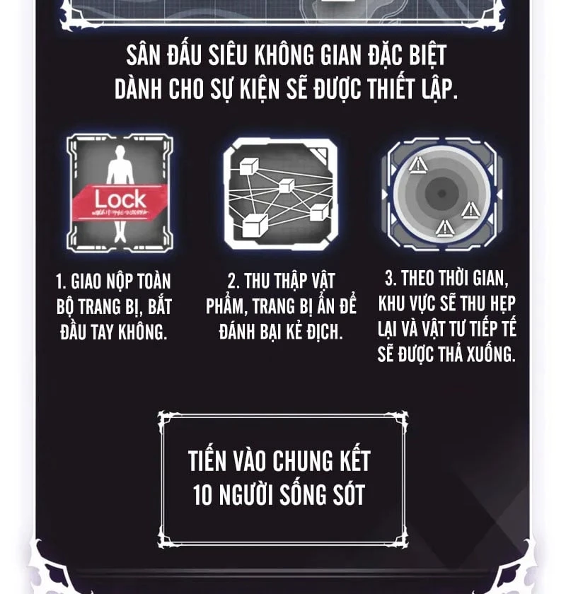 Gacha Vô Hạn Chapter 187 - 111